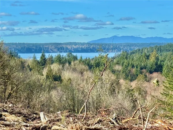 $109,900 | 4319 183rd Avenue Southwest, Longbranch, WA 98351