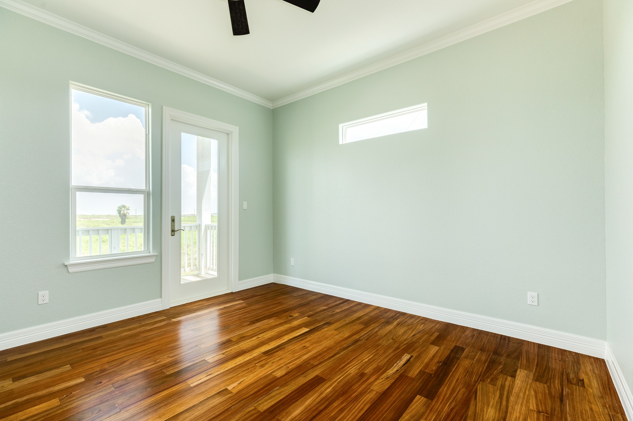 816 Coast Guard Drive Surfside Beach, TX 77541 - Photo 28 of 31