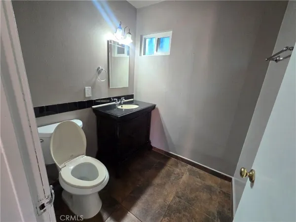 $1,800 | 16823 Ironton Drive, La Puente, CA 91744