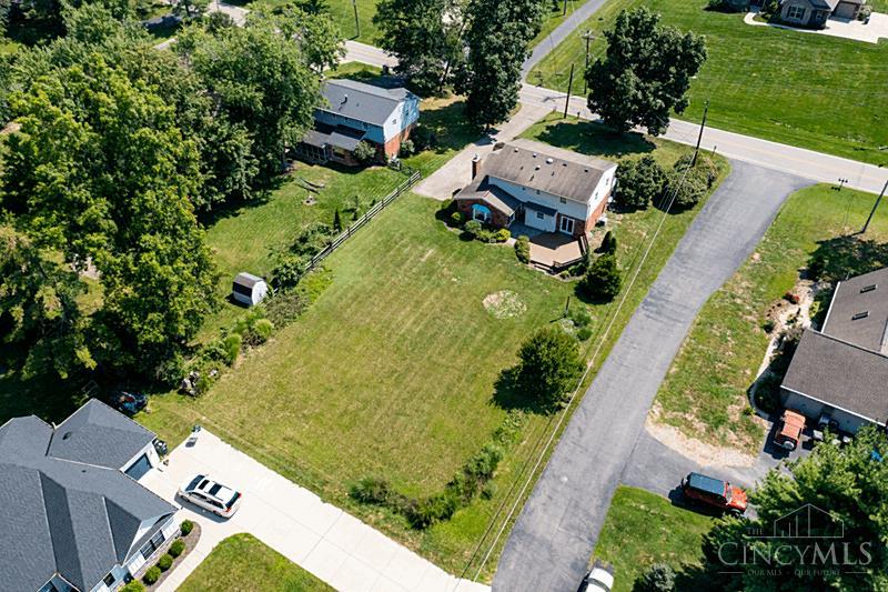 10633 Weil Road Montgomery, OH 45249 - Photo 39 of 46 Gallery Image 39