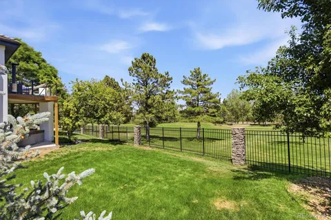 $1,899,999 | 10008 Oak Tree Court, Lone Tree, CO 80124