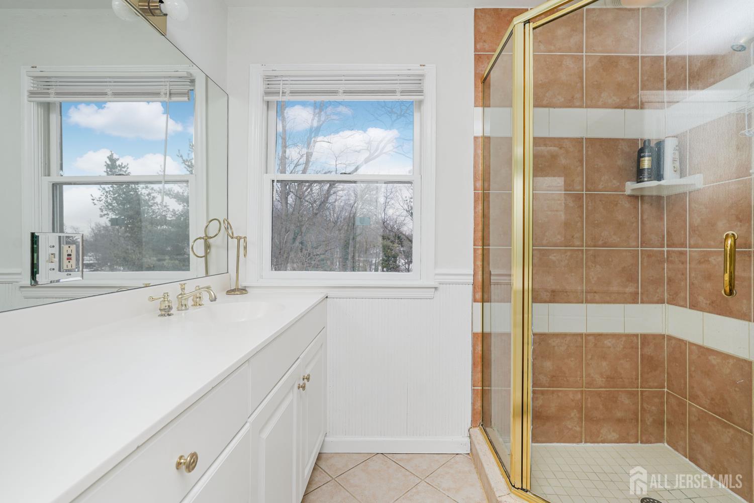 38 Longfellow Drive Colonia, NJ 07067 - Photo 26 of 31