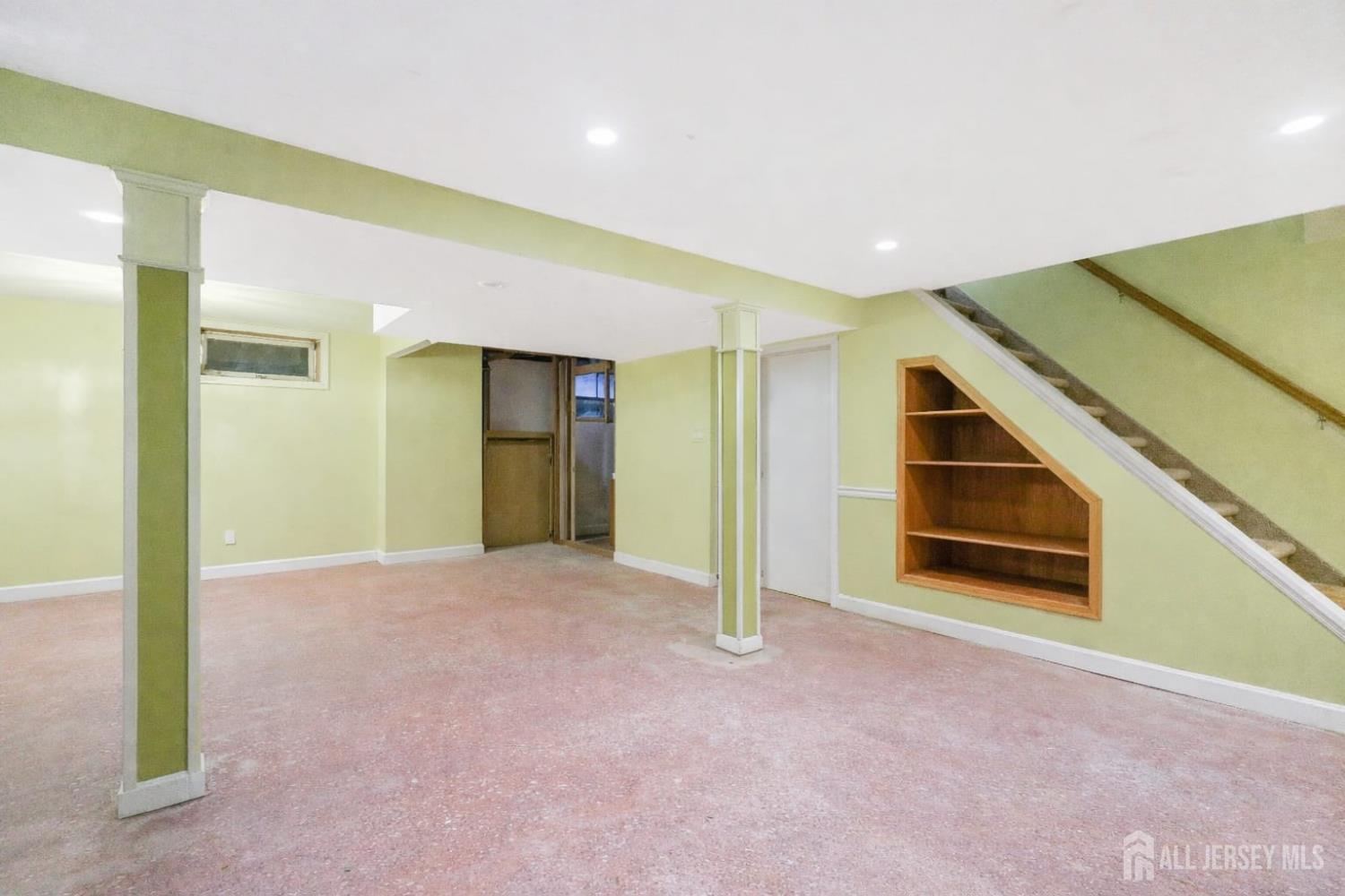 38 Longfellow Drive Colonia, NJ 07067 - Photo 29 of 31