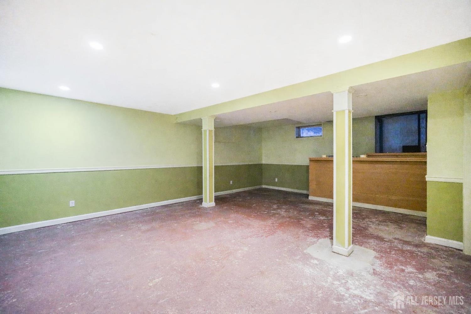 38 Longfellow Drive Colonia, NJ 07067 - Photo 30 of 31