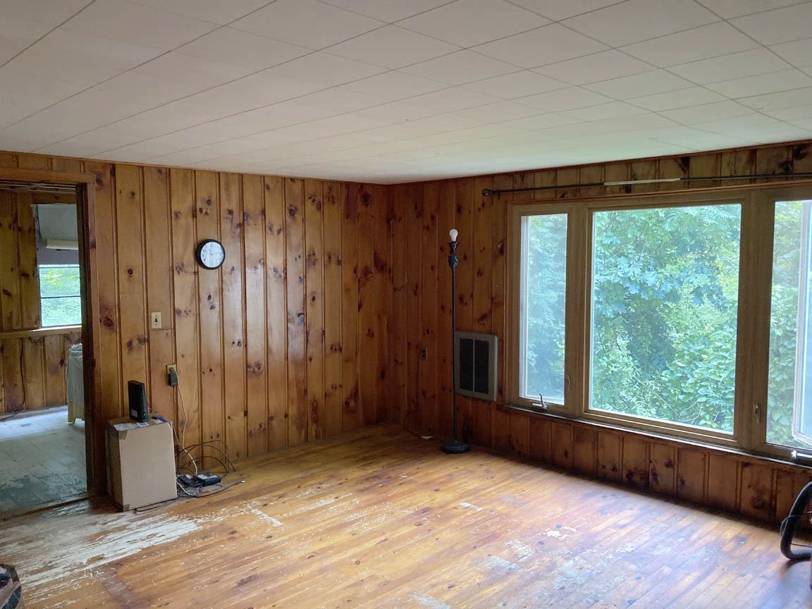 60 Peaked Hill Road Bristol, NH 03222 - Photo 11 of 18 Gallery Image 11
