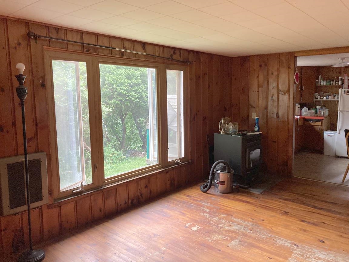 60 Peaked Hill Road Bristol, NH 03222 - Photo 12 of 18 Gallery Image 12
