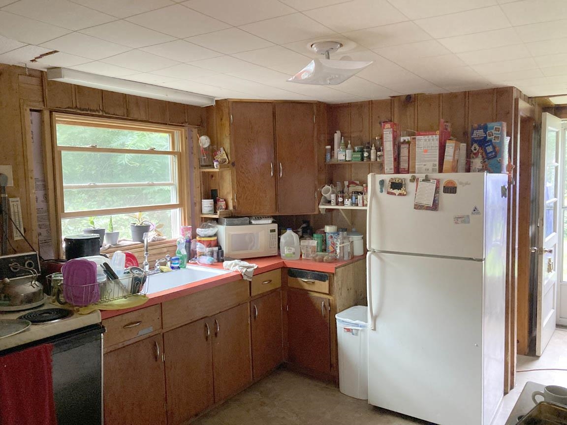 60 Peaked Hill Road Bristol, NH 03222 - Photo 13 of 18 Gallery Image 13