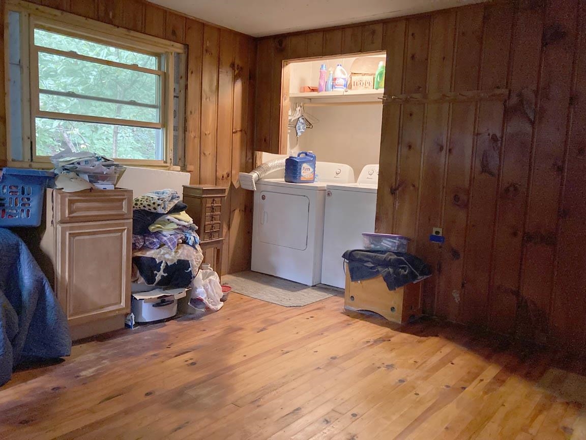60 Peaked Hill Road Bristol, NH 03222 - Photo 14 of 18 Gallery Image 14
