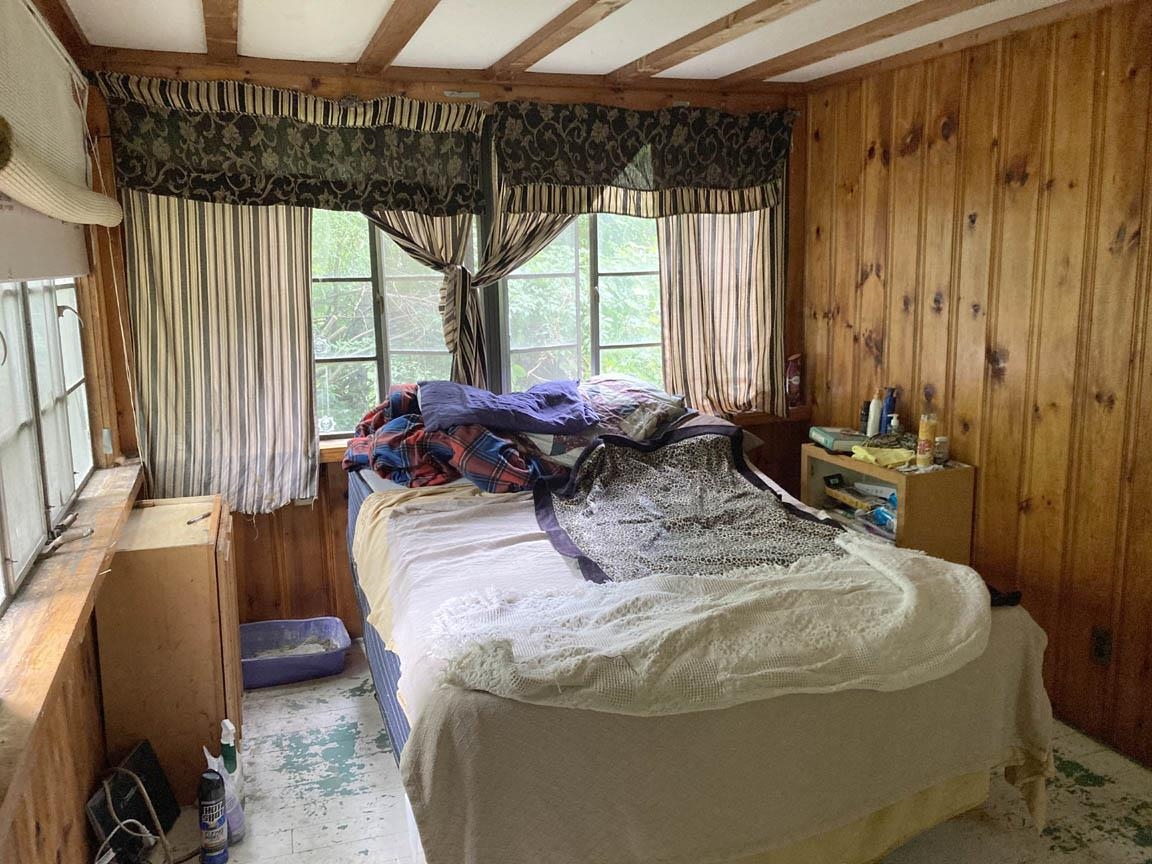 60 Peaked Hill Road Bristol, NH 03222 - Photo 15 of 18 Gallery Image 15