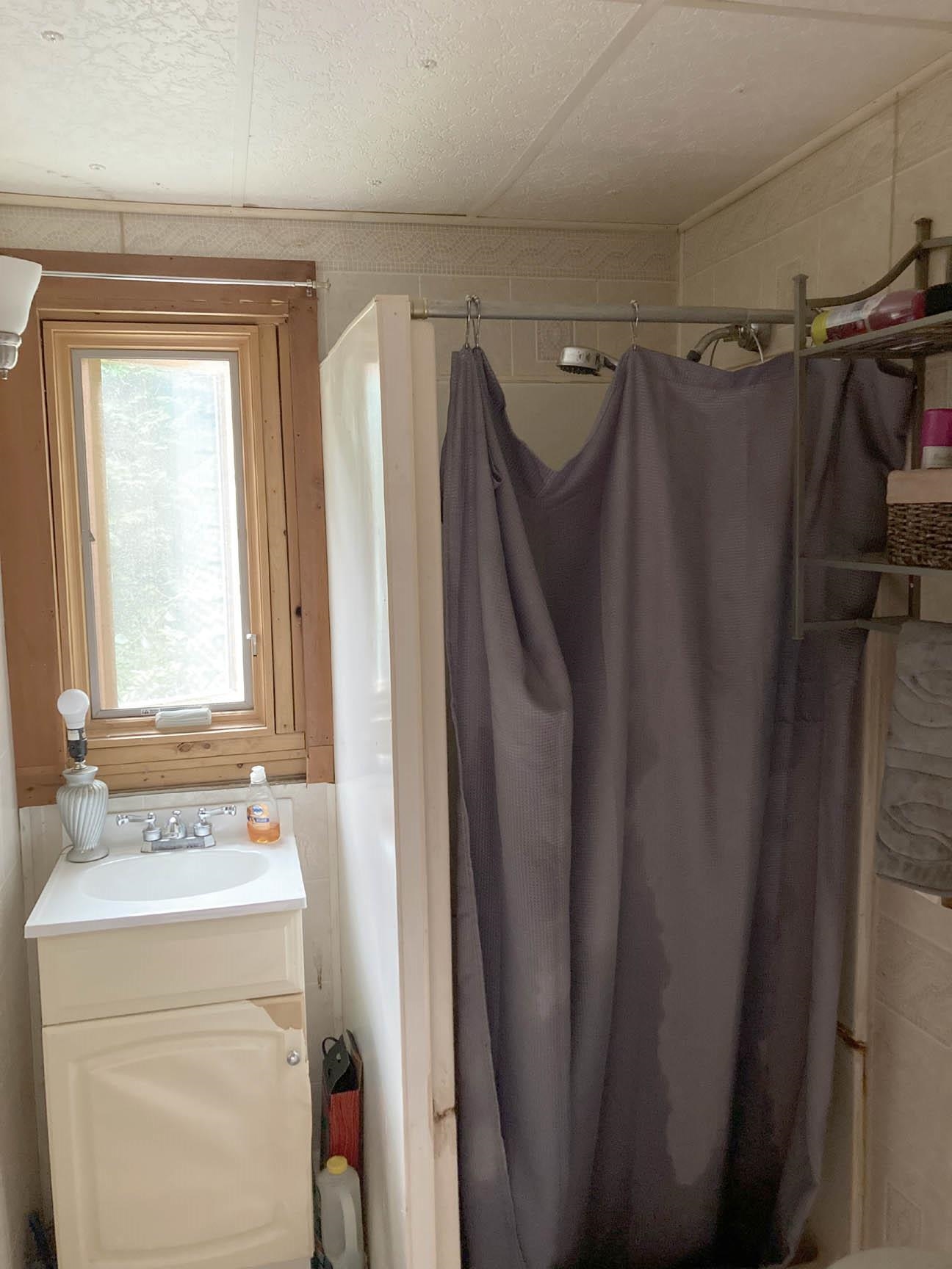 60 Peaked Hill Road Bristol, NH 03222 - Photo 16 of 18 Gallery Image 16