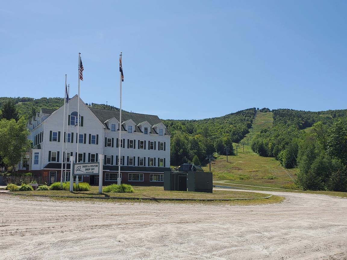 60 Peaked Hill Road Bristol, NH 03222 - Photo 10 of 18 Gallery Image 10