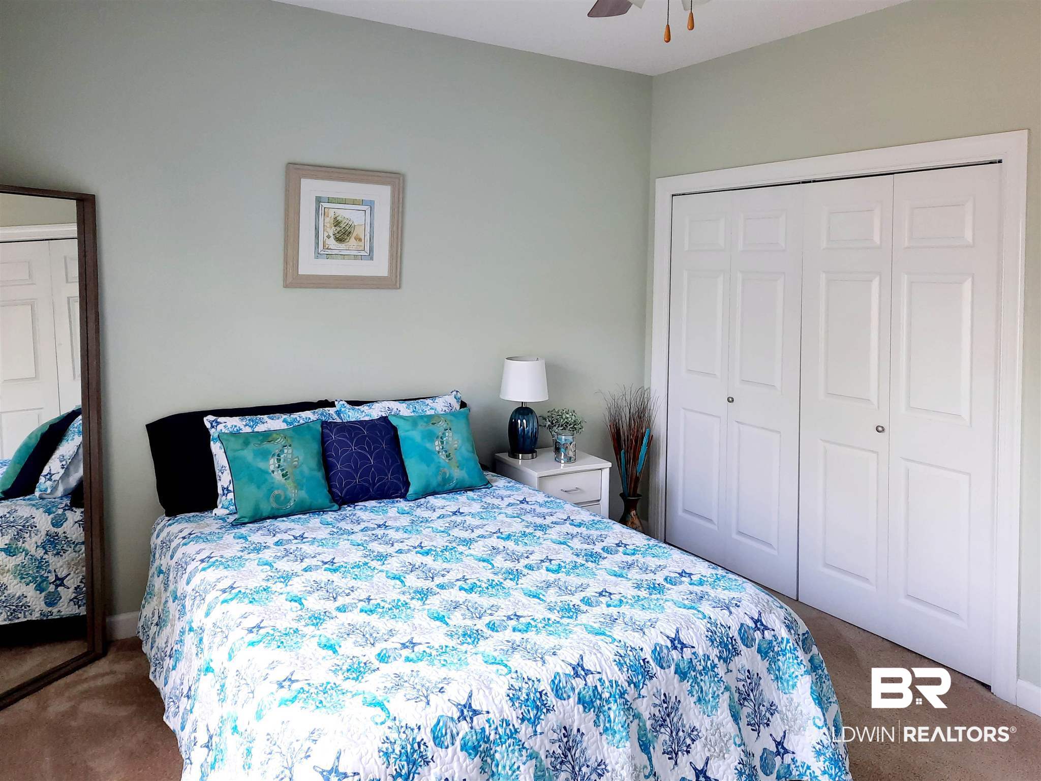 200 Oxford Way Foley, AL 36535 - Photo 32 of 49 Gallery Image 32