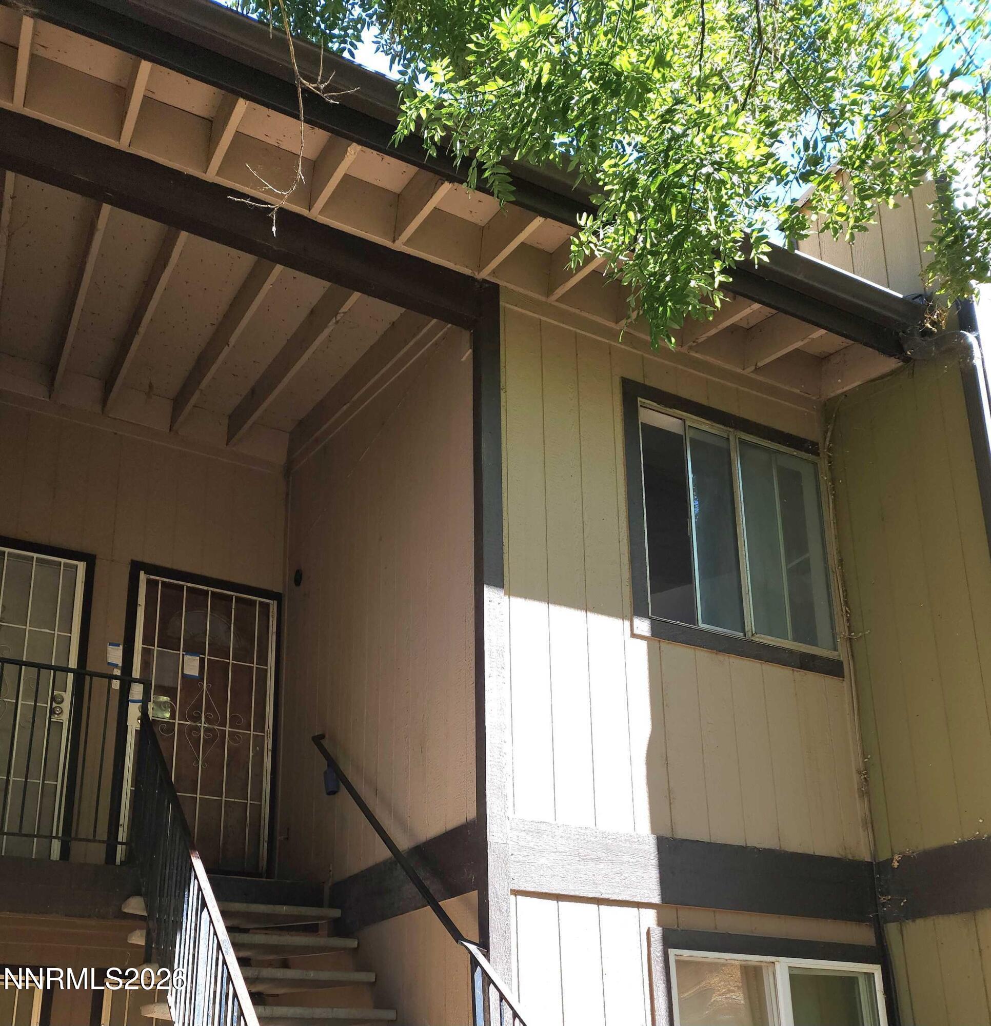 2080 Highview Court, Unit 6 Reno, NV 89512 - Photo 1 of 1 20260610_154407