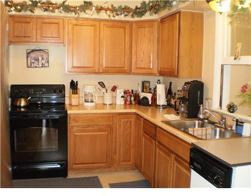 403 Madison Street Springfield, OH 45503 - Photo 5 of 8