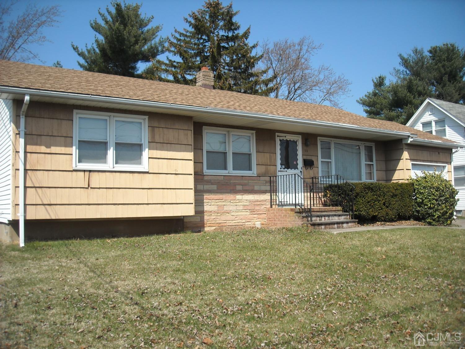 19 Elmont Road Hamilton, NJ 08610 - Photo 1 of 38 Gallery Image 1