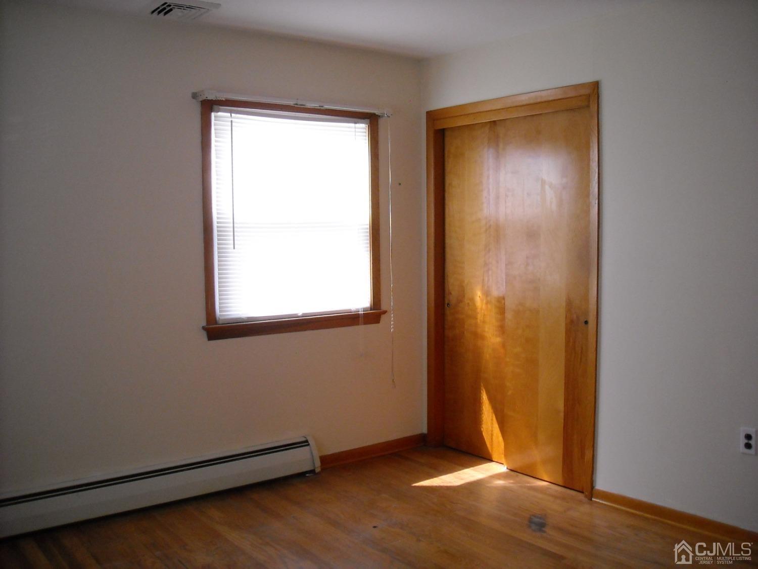19 Elmont Road Hamilton, NJ 08610 - Photo 25 of 38 Gallery Image 25