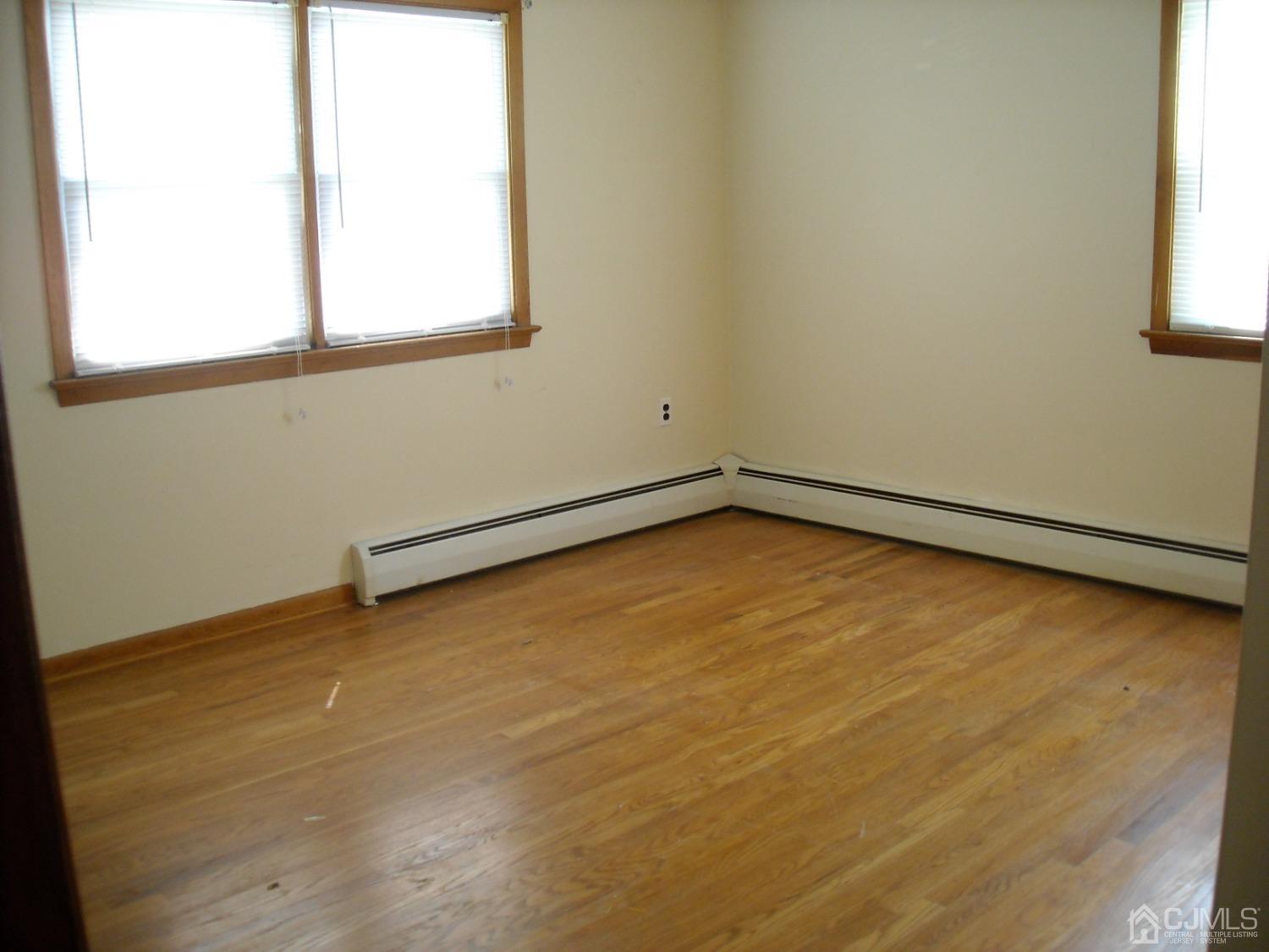 19 Elmont Road Hamilton, NJ 08610 - Photo 27 of 38 Gallery Image 27