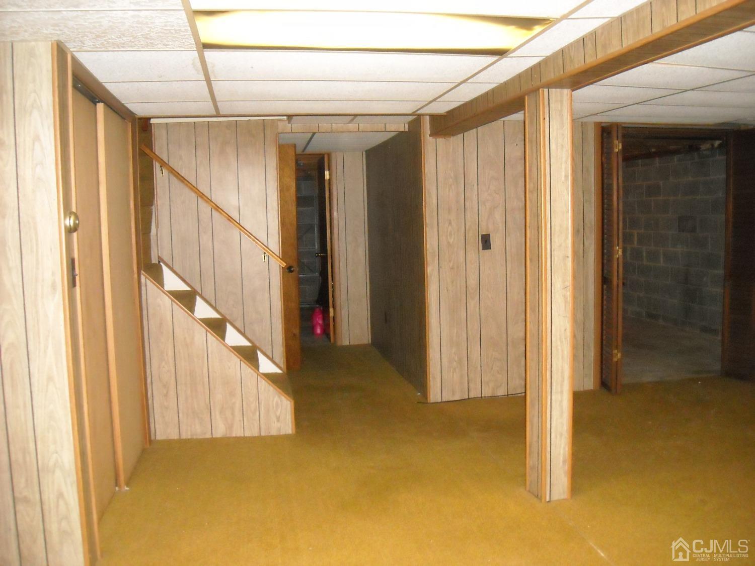 19 Elmont Road Hamilton, NJ 08610 - Photo 30 of 38 Gallery Image 30
