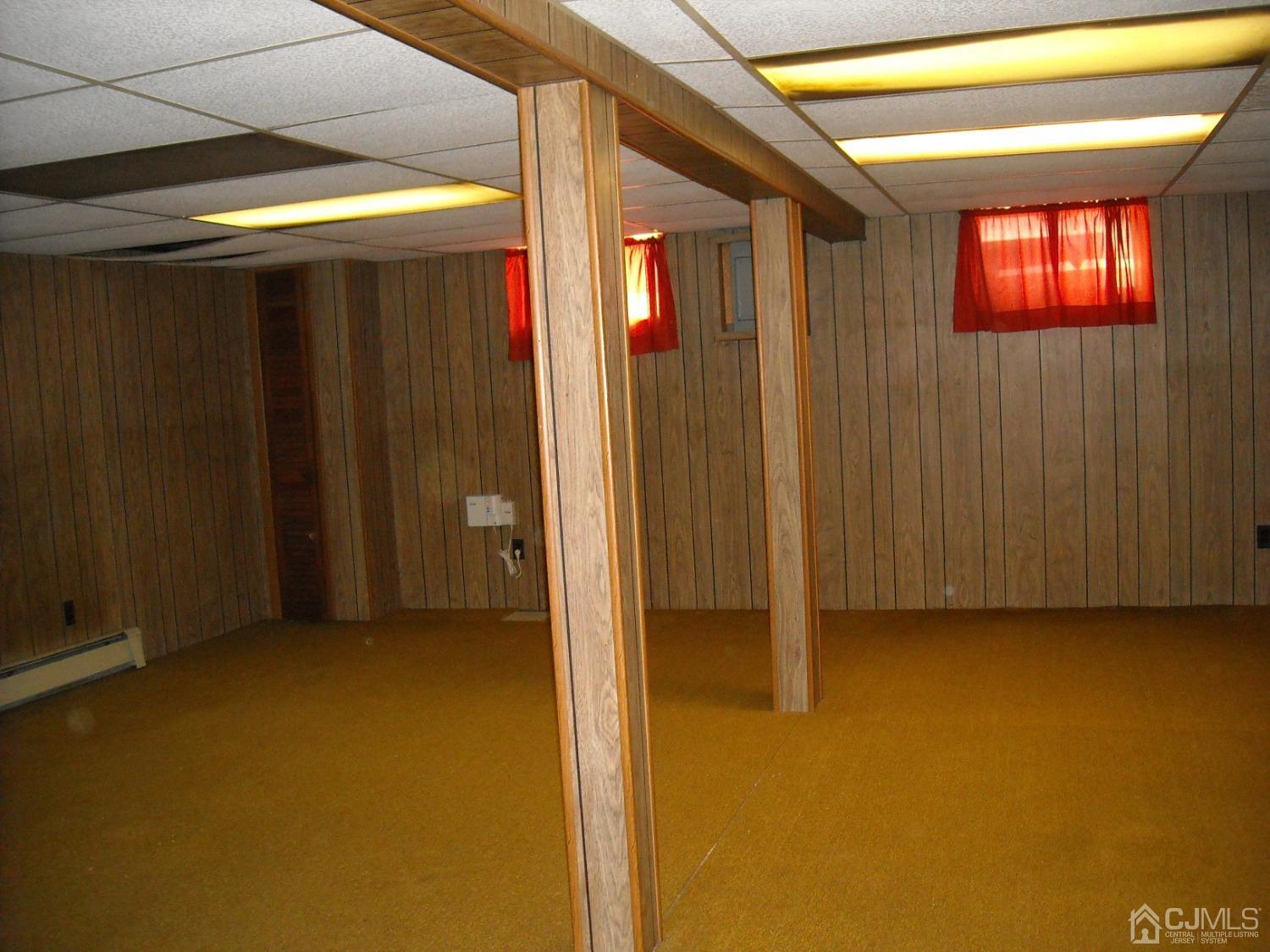 19 Elmont Road Hamilton, NJ 08610 - Photo 34 of 38 Gallery Image 34