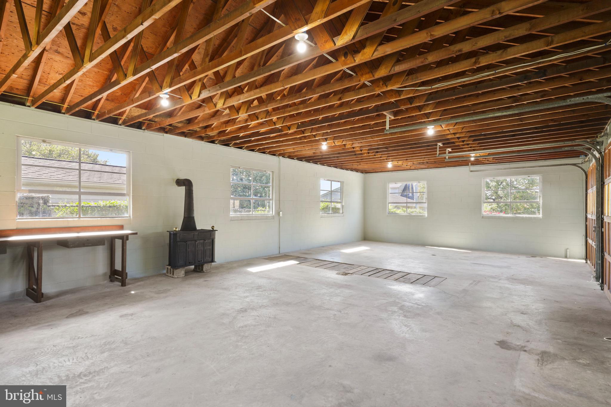4400 Ridge Road Baltimore, MD 21236 - Photo 44 of 49 Gallery Image 44