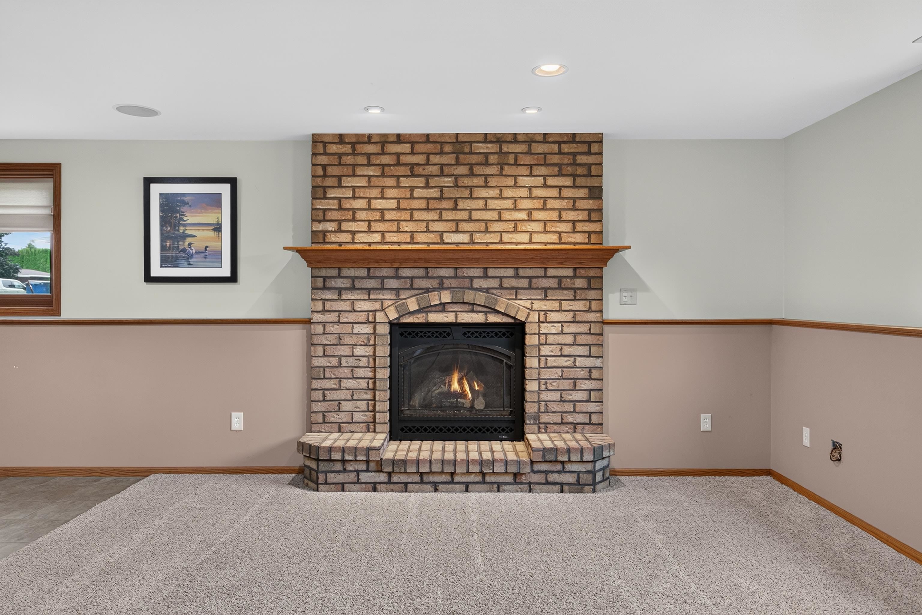 80 Johnson Oshkosh, WI 54902 - Photo 37 of 73 Gallery Image 37