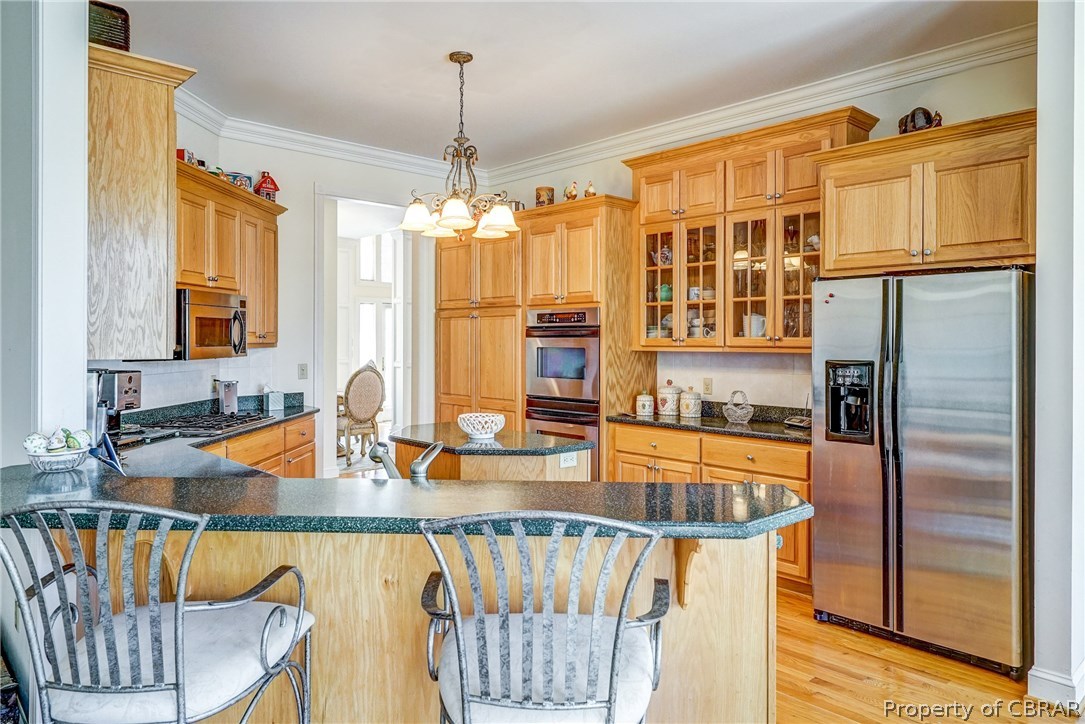 5375 Irvington Road White Stone, VA 22578 - Photo 18 of 35 Gallery Image 18