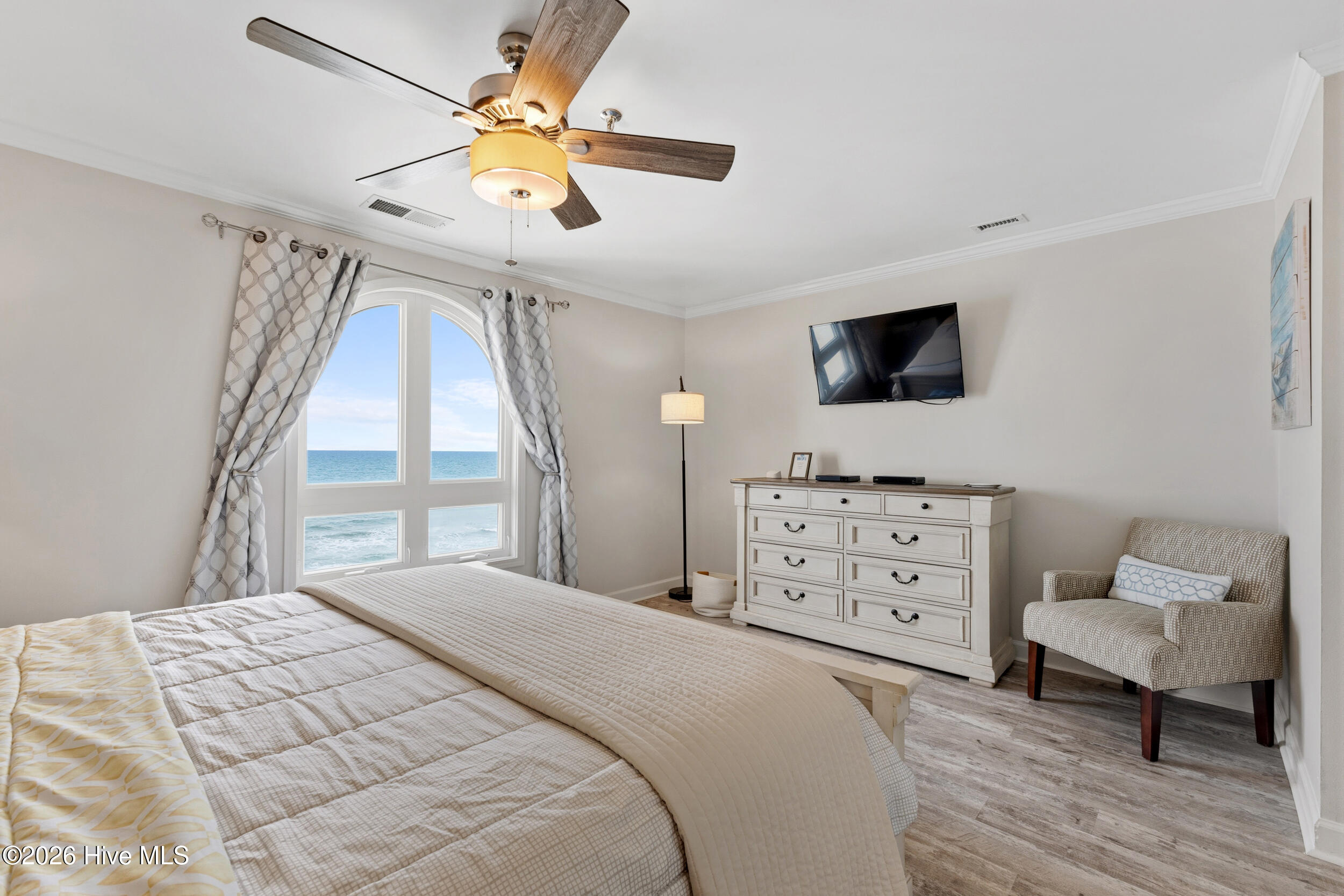 790 New River Inlet Road, Unit 317A North Topsail Beach, NC 28460 - Photo 19 of 49 18_501a4554