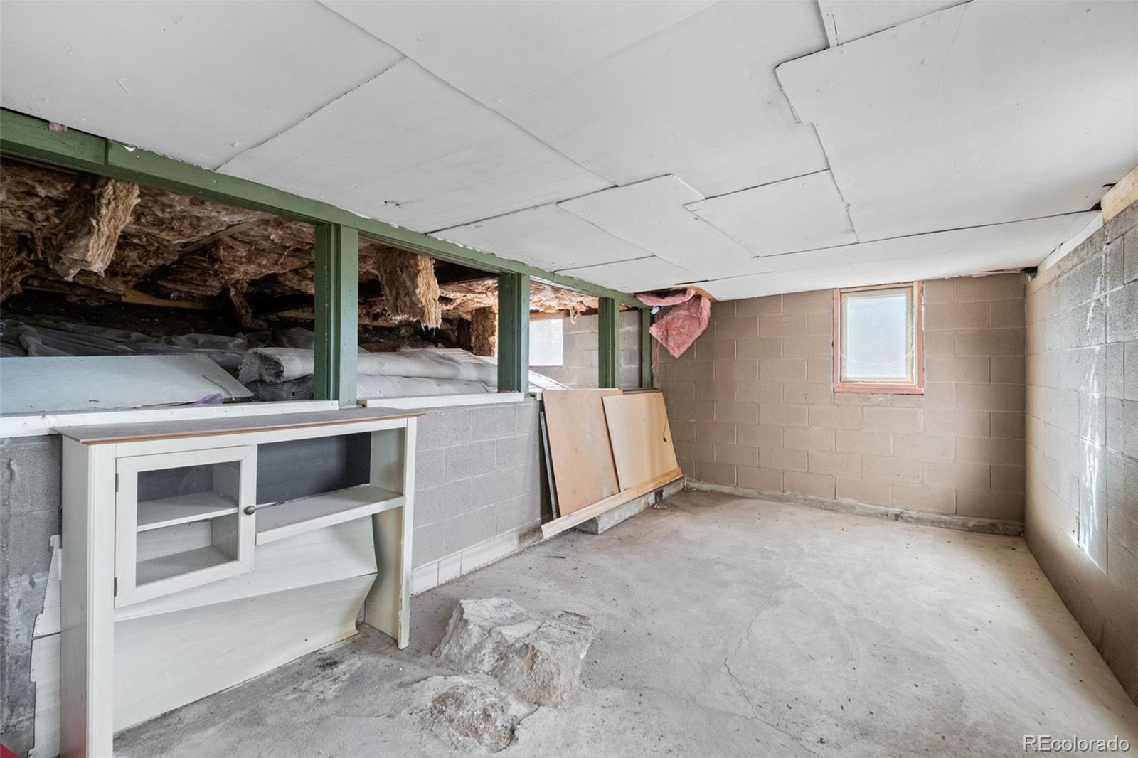 26262 Fern Gulch Road Evergreen, CO 80439 - Photo 18 of 32