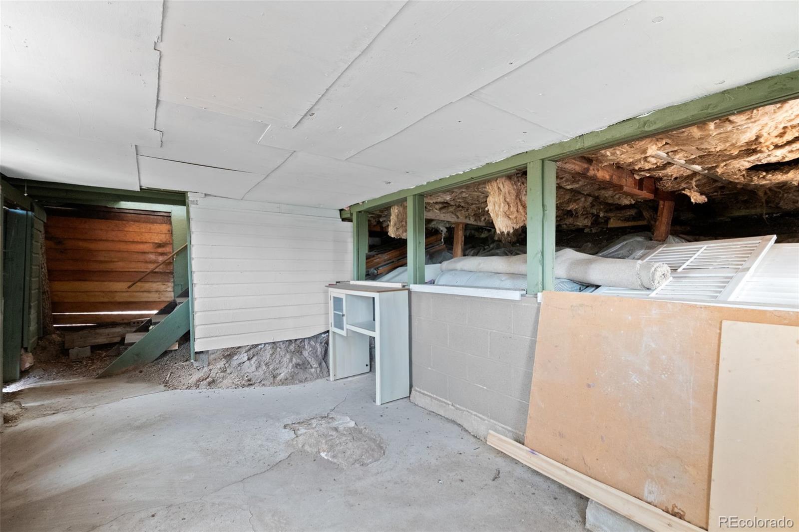 26262 Fern Gulch Road Evergreen, CO 80439 - Photo 19 of 32