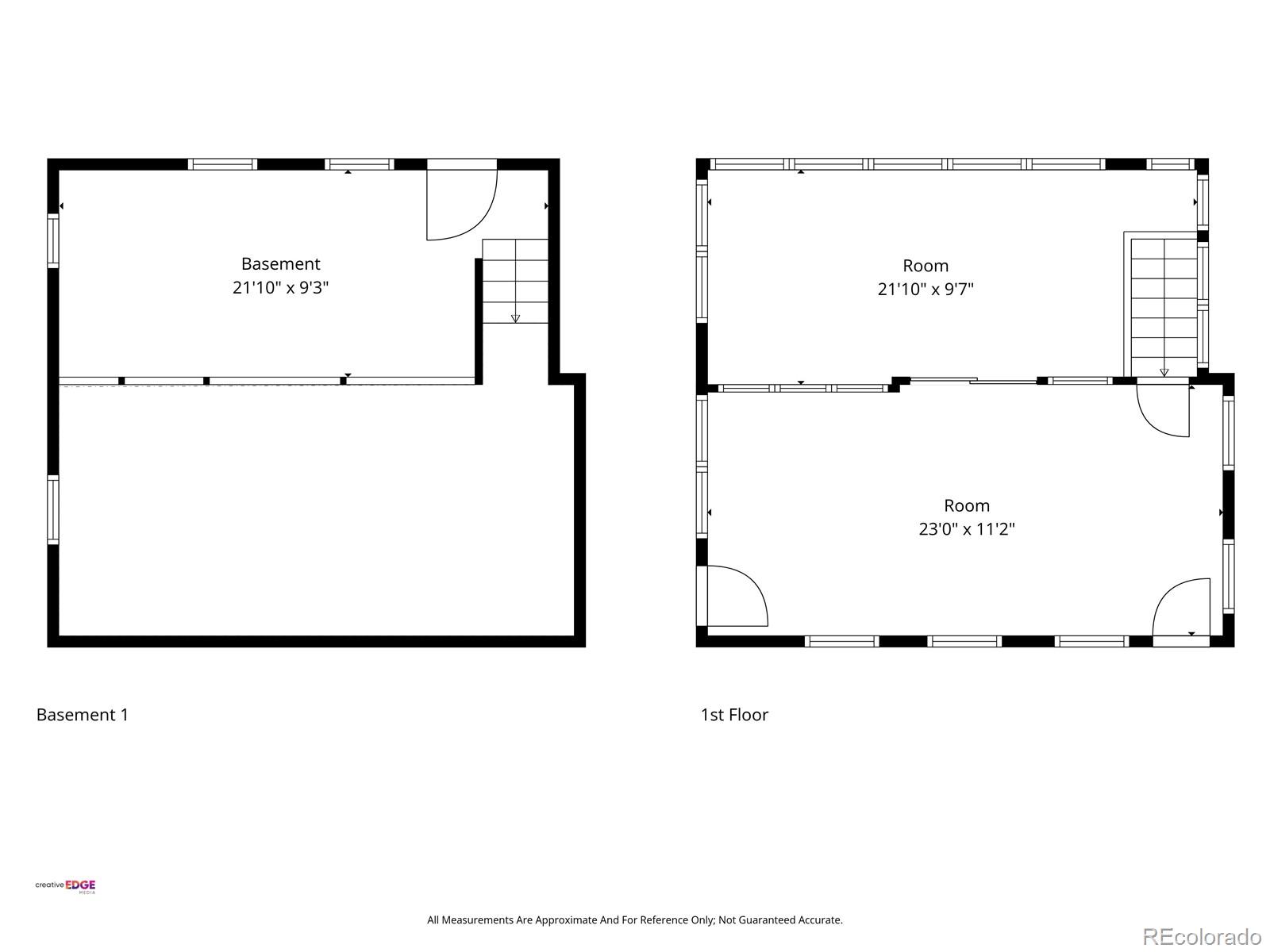 26262 Fern Gulch Road Evergreen, CO 80439 - Photo 32 of 32