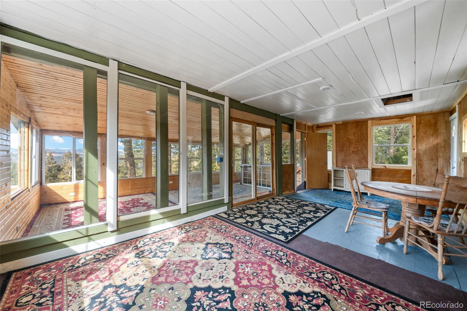 26262 Fern Gulch Road Evergreen, CO 80439 - Photo 7 of 32