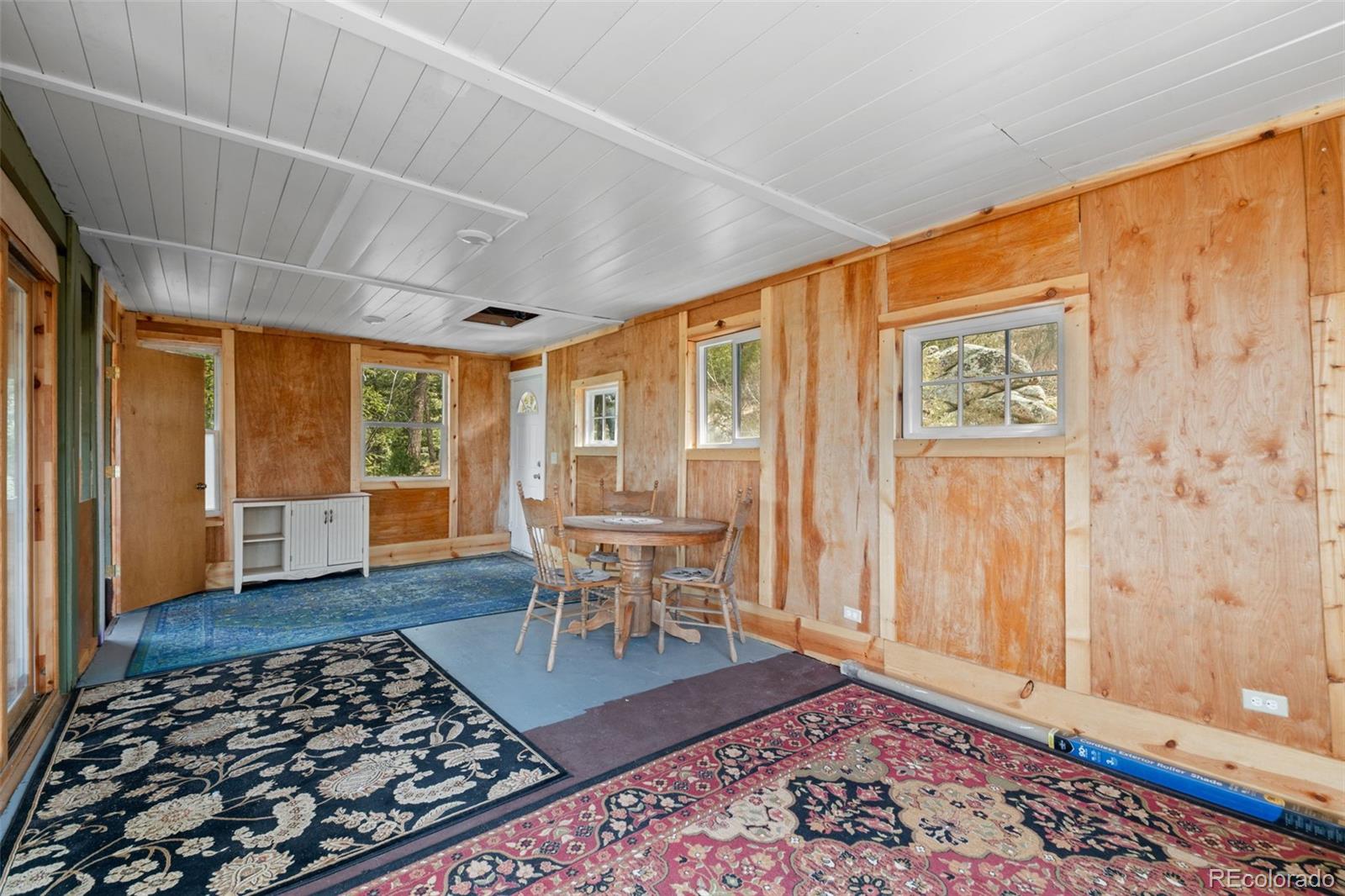 26262 Fern Gulch Road Evergreen, CO 80439 - Photo 8 of 32