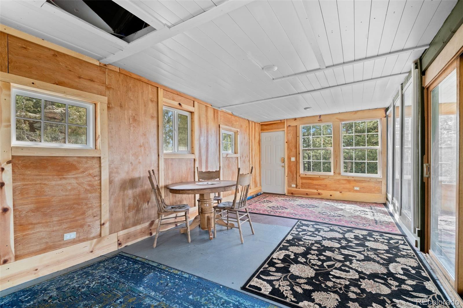 26262 Fern Gulch Road Evergreen, CO 80439 - Photo 10 of 32