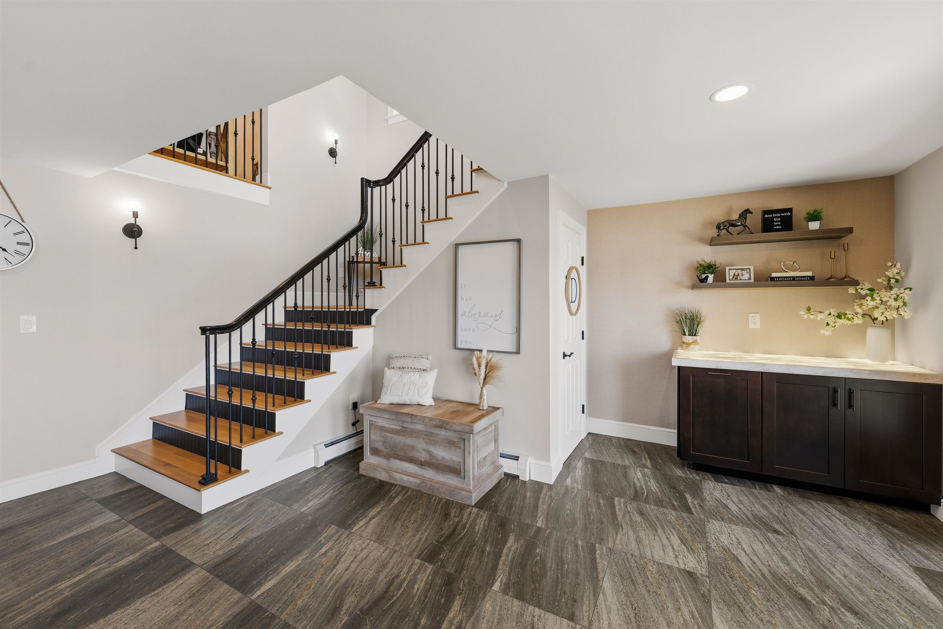 97 West Shore Road Windham, NH 03087 - Photo 32 of 45 Gallery Image 32