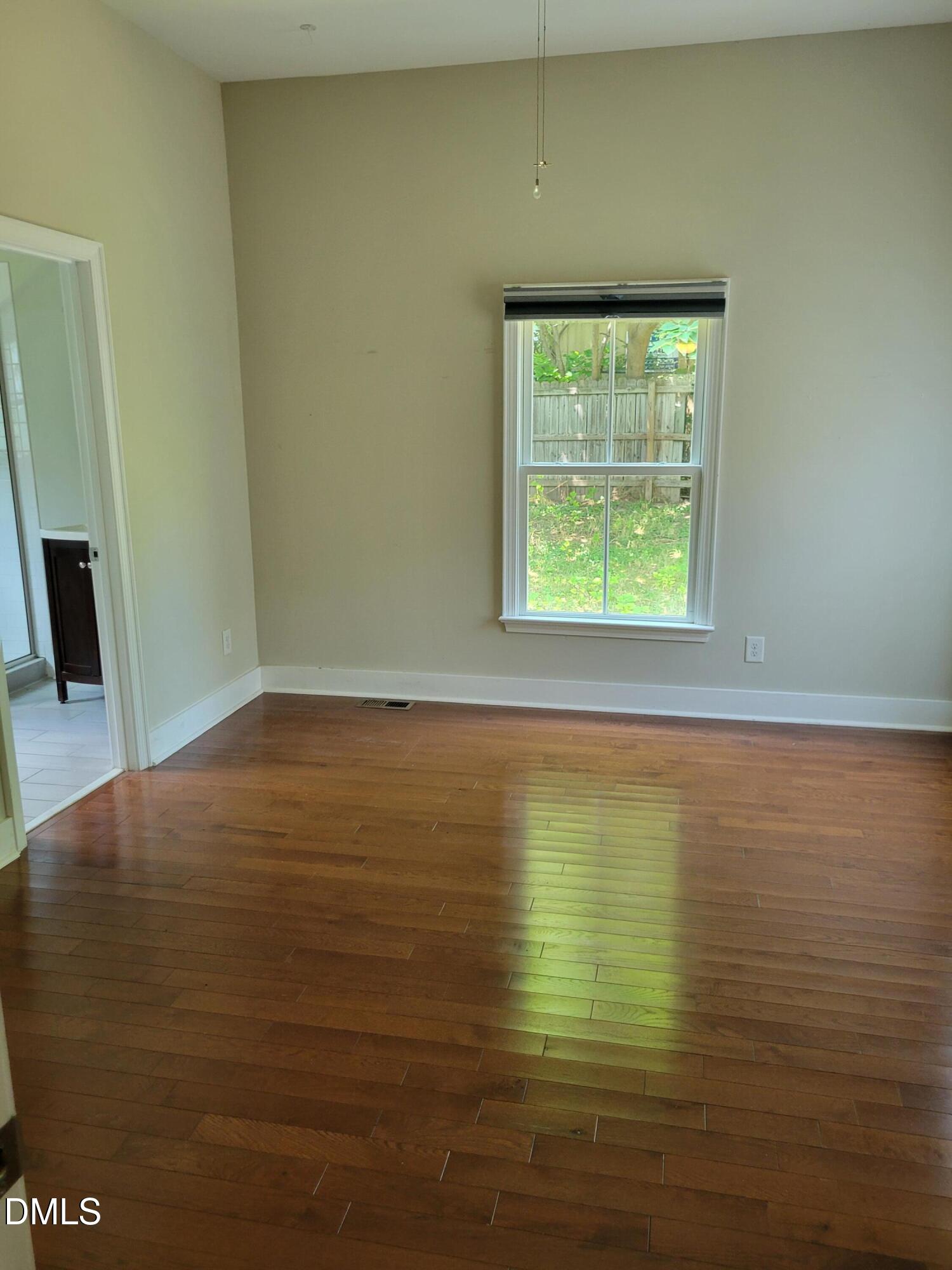 219 East South Street Raleigh, NC 27601 - Photo 11 of 13 20260702_142647
