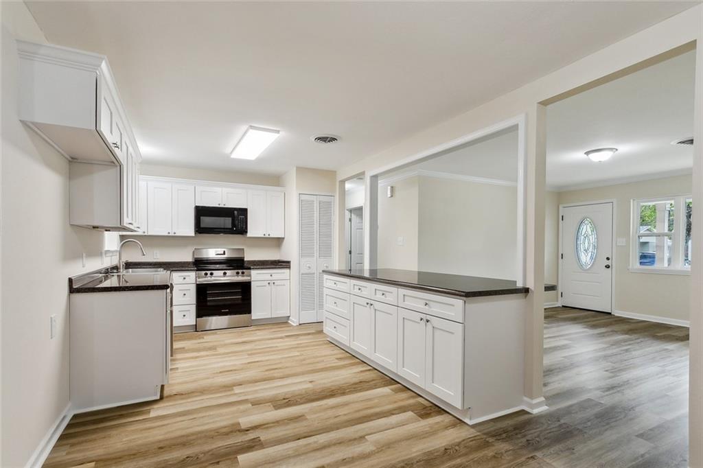 1420 Ridgecrest Drive Slidell, LA 70458 - Photo 12 of 20 Gallery Image 12