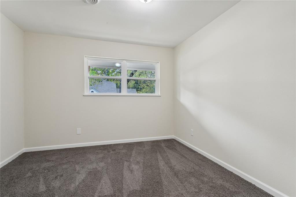 1420 Ridgecrest Drive Slidell, LA 70458 - Photo 13 of 20 Gallery Image 13