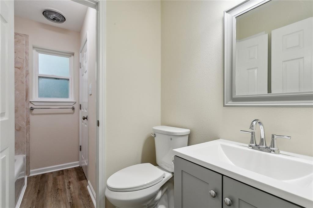 1420 Ridgecrest Drive Slidell, LA 70458 - Photo 14 of 20 Gallery Image 14
