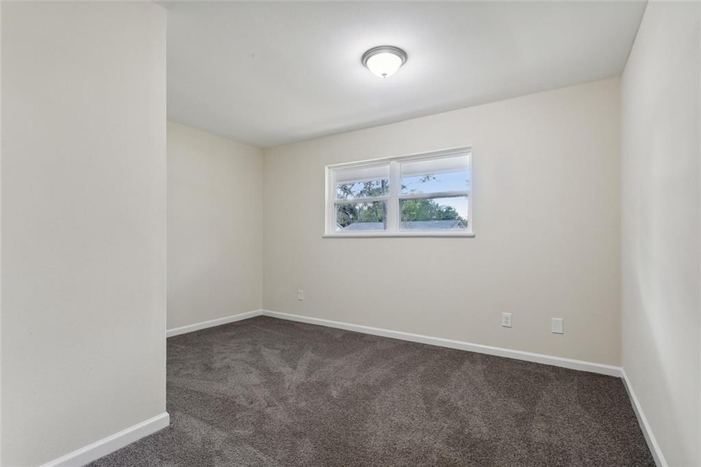 1420 Ridgecrest Drive Slidell, LA 70458 - Photo 15 of 20 Gallery Image 15