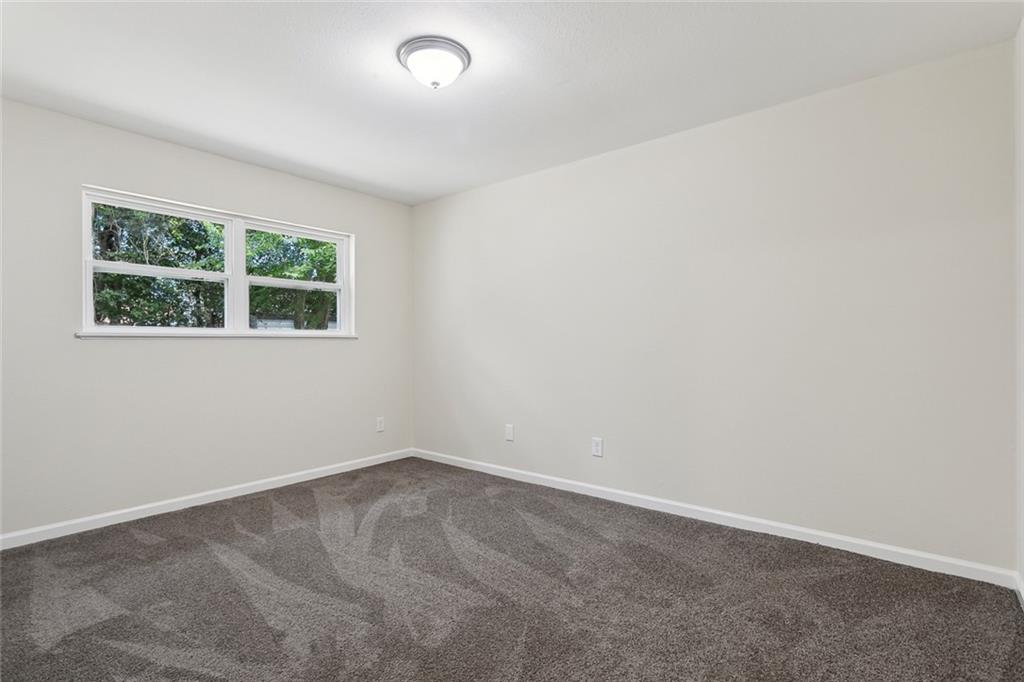 1420 Ridgecrest Drive Slidell, LA 70458 - Photo 16 of 20 Gallery Image 16