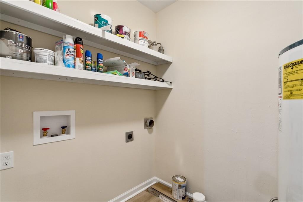 1420 Ridgecrest Drive Slidell, LA 70458 - Photo 17 of 20 Gallery Image 17
