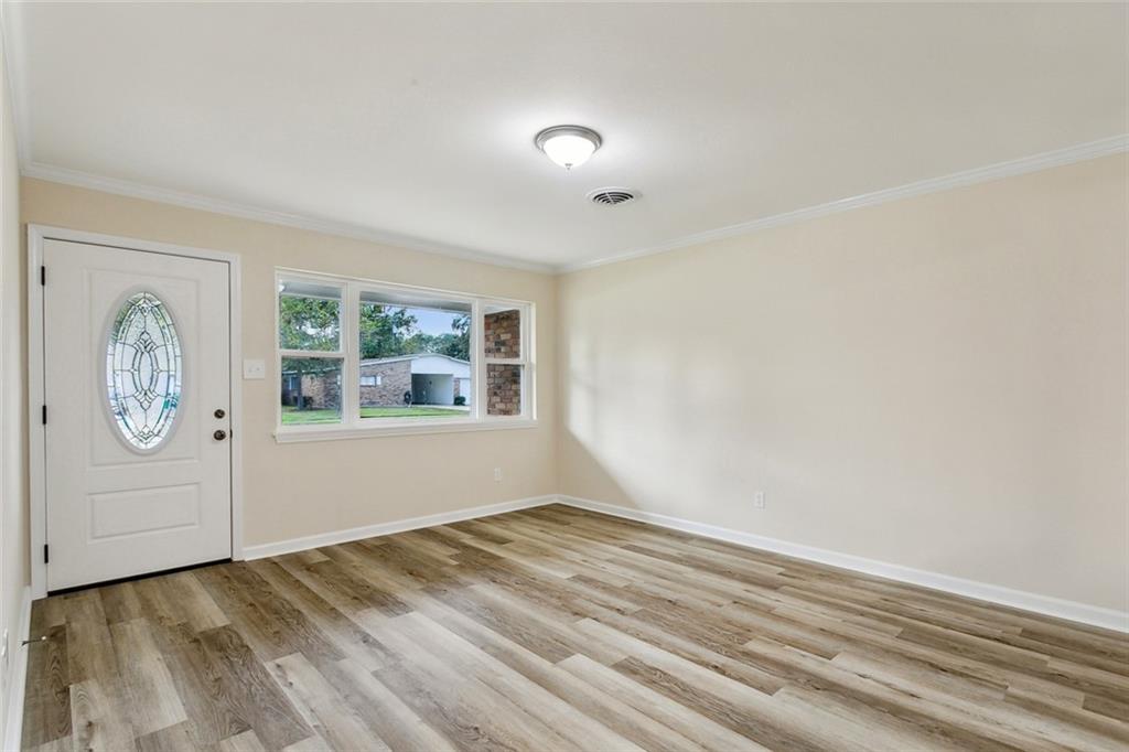 1420 Ridgecrest Drive Slidell, LA 70458 - Photo 5 of 20 Gallery Image 5
