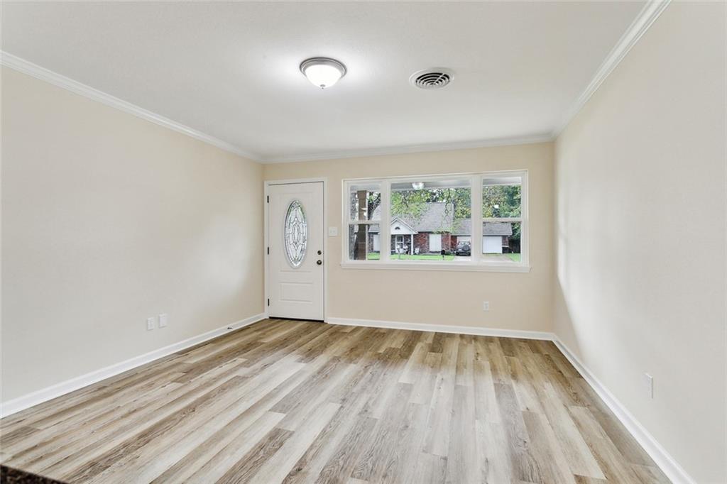 1420 Ridgecrest Drive Slidell, LA 70458 - Photo 6 of 20 Gallery Image 6