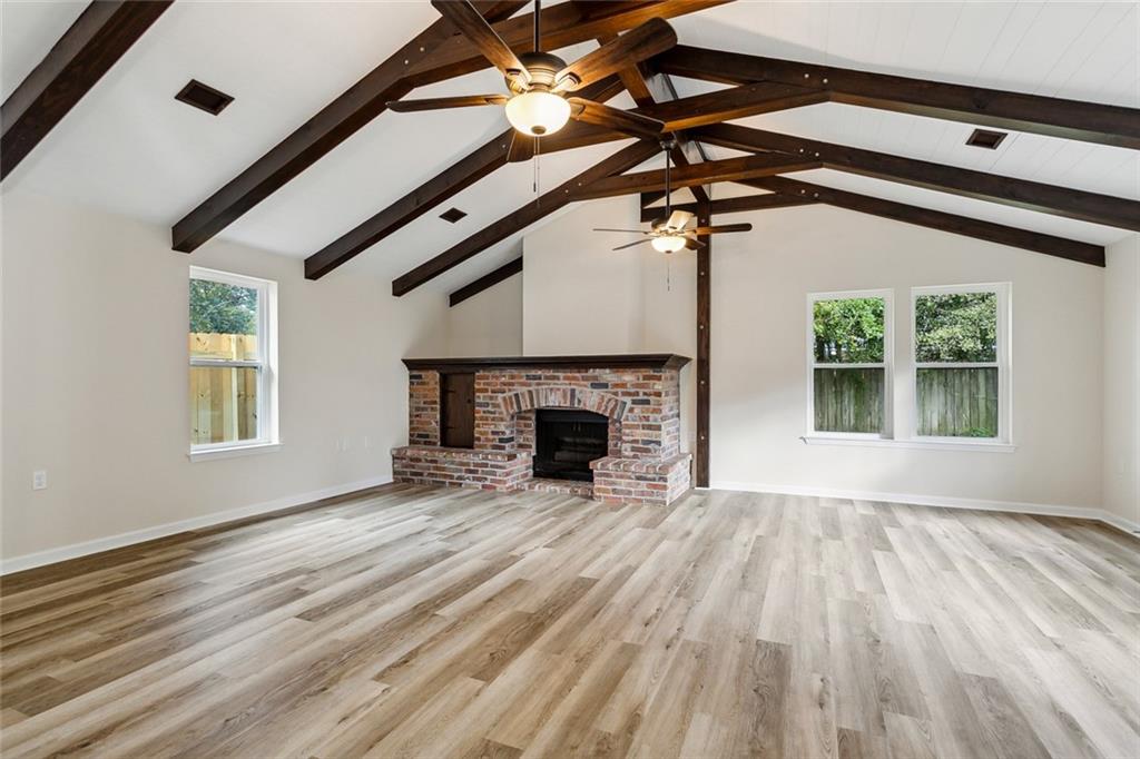 1420 Ridgecrest Drive Slidell, LA 70458 - Photo 8 of 20 Gallery Image 8