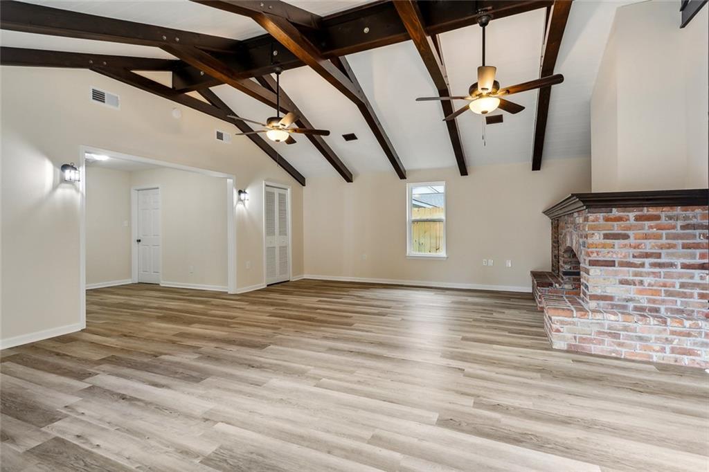 1420 Ridgecrest Drive Slidell, LA 70458 - Photo 9 of 20 Gallery Image 9