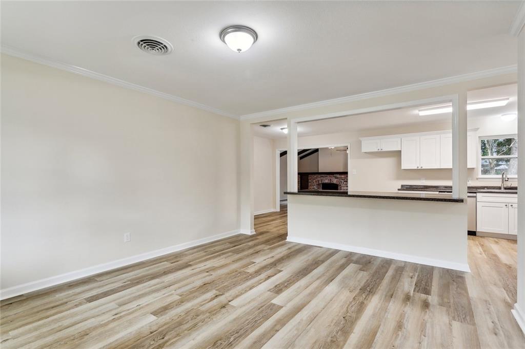 1420 Ridgecrest Drive Slidell, LA 70458 - Photo 10 of 20 Gallery Image 10