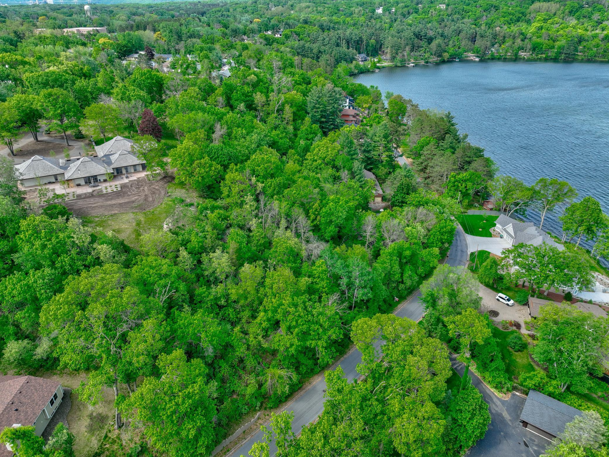 1205 Riverside Drive North Hudson, WI 54016 - Photo 5 of 10