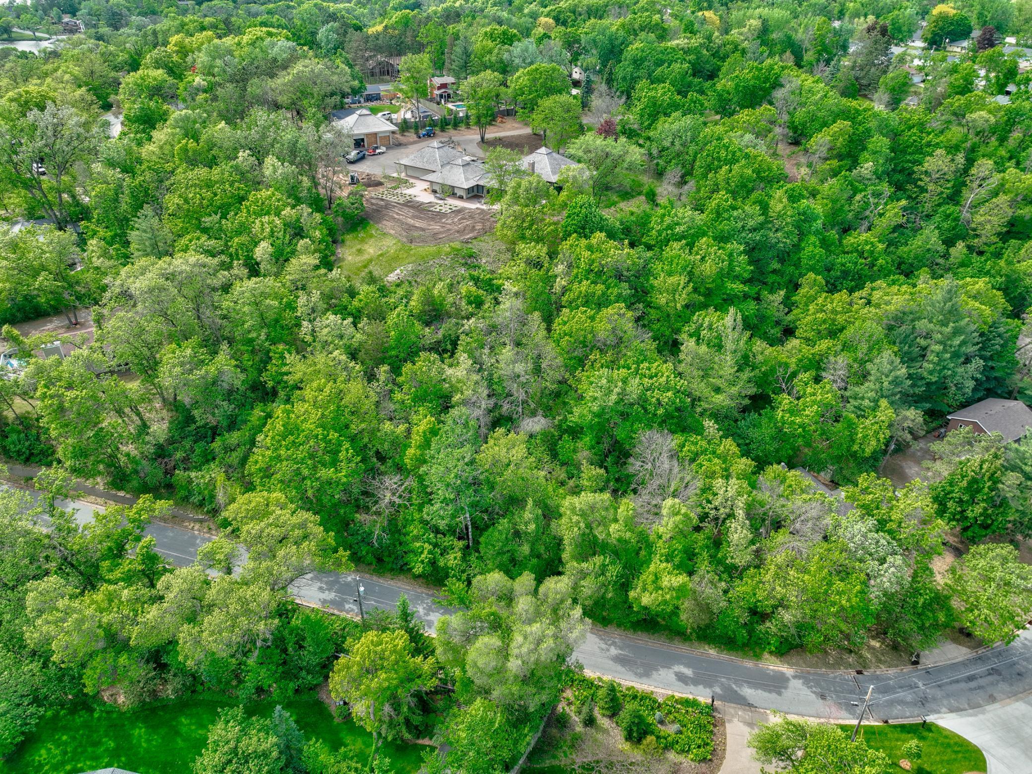 1205 Riverside Drive North Hudson, WI 54016 - Photo 6 of 10