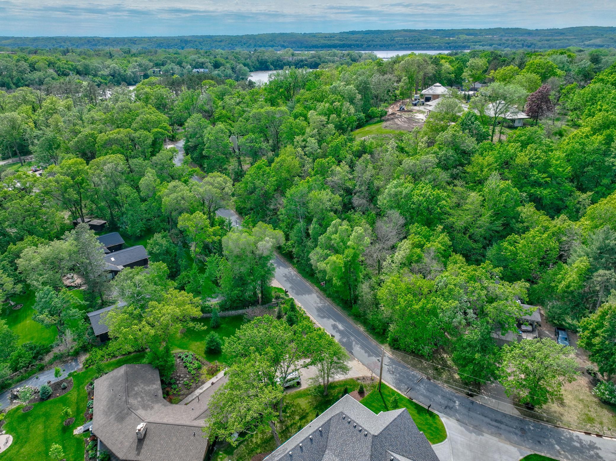 1205 Riverside Drive North Hudson, WI 54016 - Photo 8 of 10