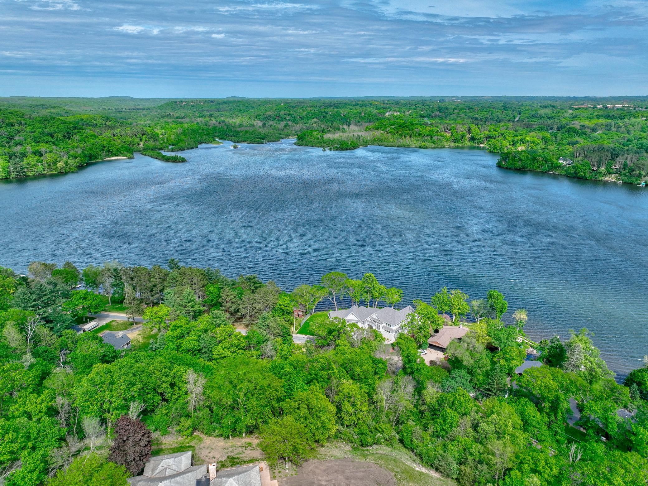 1205 Riverside Drive North Hudson, WI 54016 - Photo 9 of 10